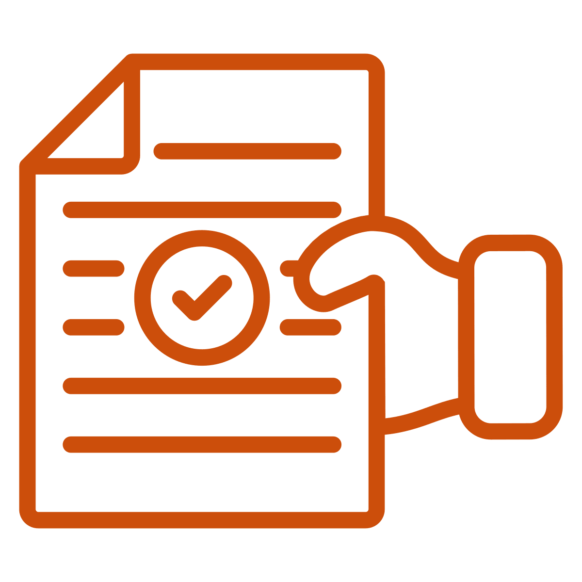 Prevent claim denials illustration