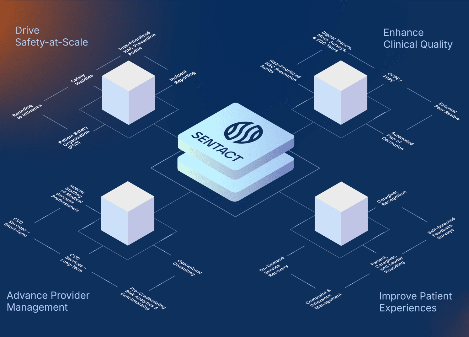 Webinar video preview screenshot